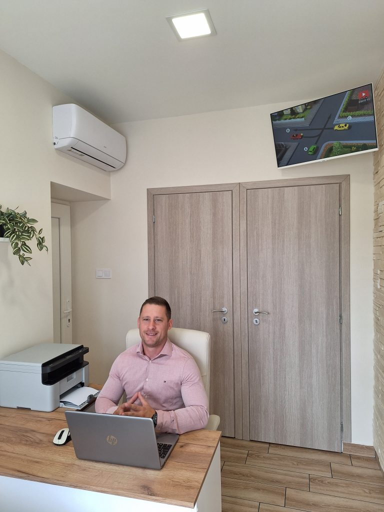 Tanulj nálunk vezetni Gyöngyösön a Start Autósiskolánál!