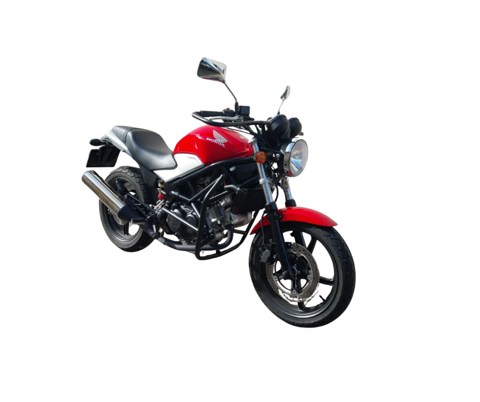 Autósiskola Gyöngyös – szerezz A2 kategóriás jogosítványt