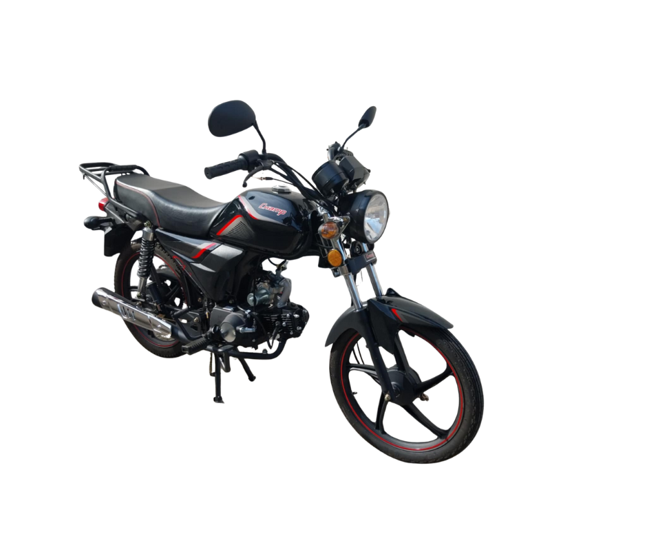 Autósiskola Gyöngyös – szerezz AM kategóriás jogosítványt