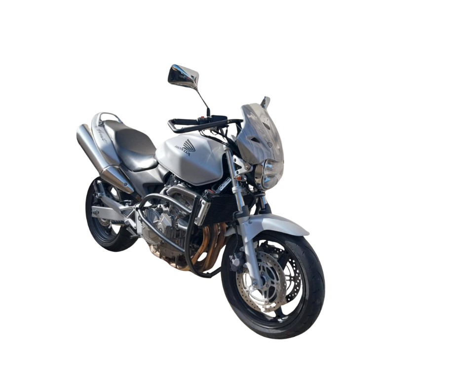 Autósiskola Gyöngyös – szerezz A kategóriás jogosítványt