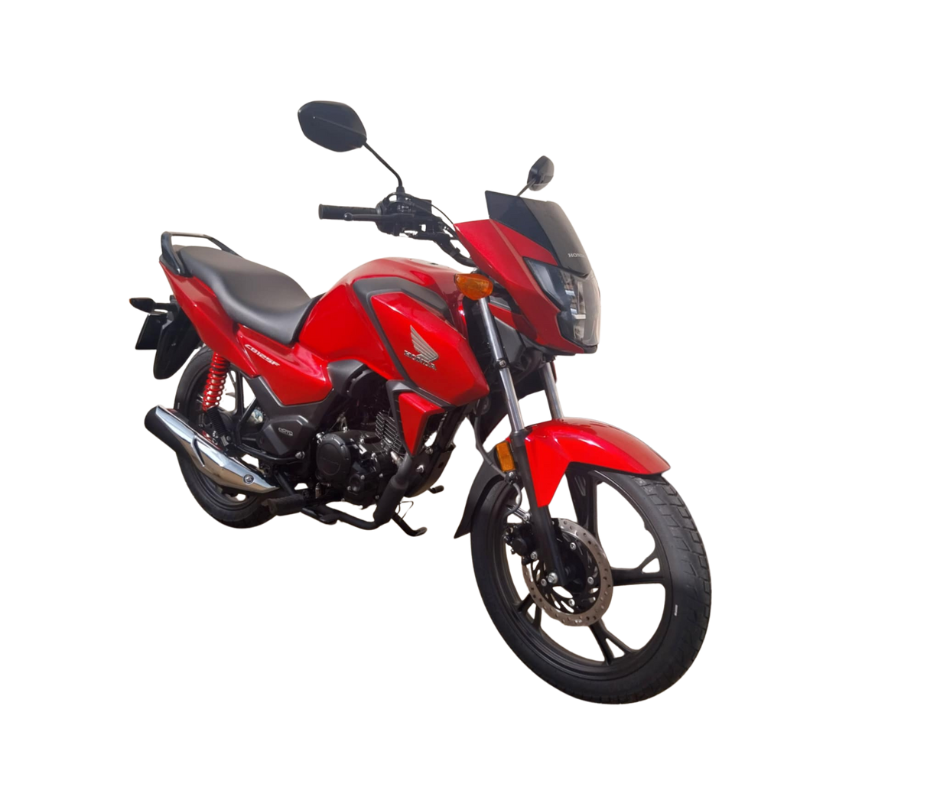 Autósiskola Gyöngyös – szerezz A1 kategóriás jogosítványt