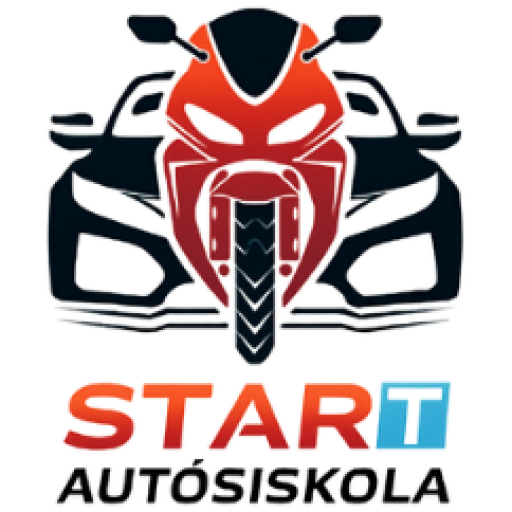 Start Autósiskola Gyöngyös - Tanulj nálunk vezetni gyorsan és biztosan!