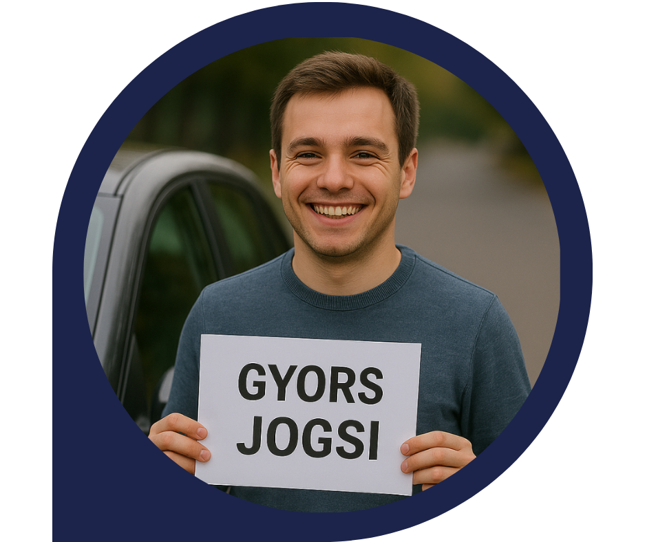 Start Autósiskola Gyöngyös - Szerezz jogosítványt gyorsan!